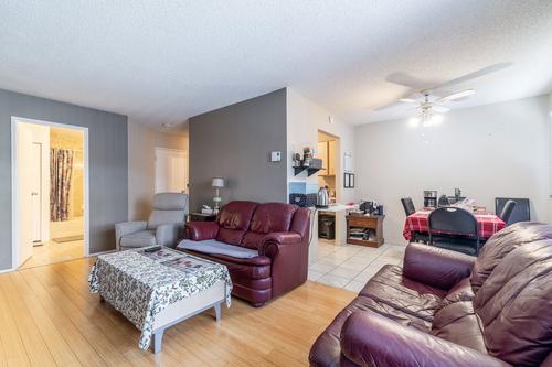 2 bedrooms apartment for rent in Laval — photo 8