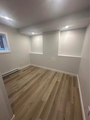 Appartement de 1 chambre à louer à Sherbrooke — photo 9