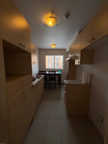 2 bedrooms apartment for rent in Québec - Sainte-Foy–Sillery–Cap-Rouge — photo 2