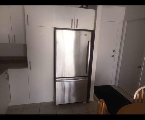 Appartement de 1 chambre à louer à Québec - Les Rivières — photo 4
