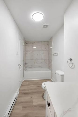 Appartement de 2 chambres à louer à Gatineau — photo 6