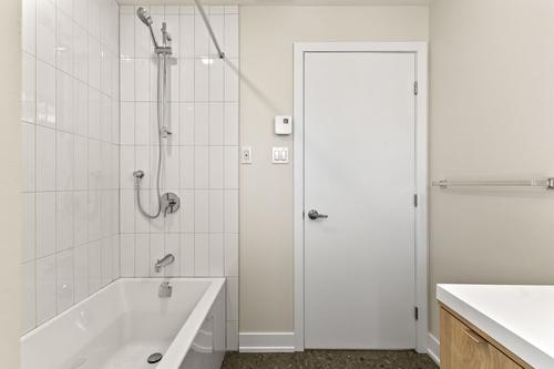 Appartement de 1 chambre à louer à Gatineau — photo 6