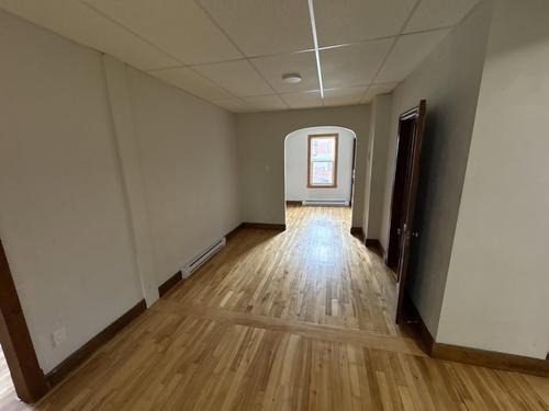 Appartement de 3 chambres à louer à Sherbrooke — photo 4