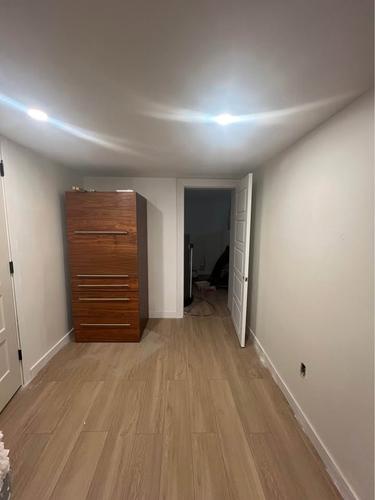 Appartement de 2 chambres à louer à Longueuil — photo 9