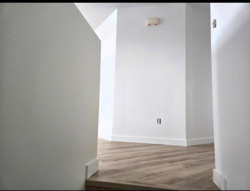Appartement de 2 chambres à louer à Longueuil — photo 2