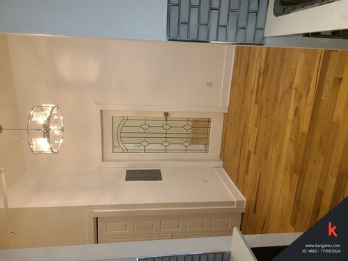 Appartement de 1 chambre à louer à Montreal - Le Plateau-Mont-Royal — photo 7