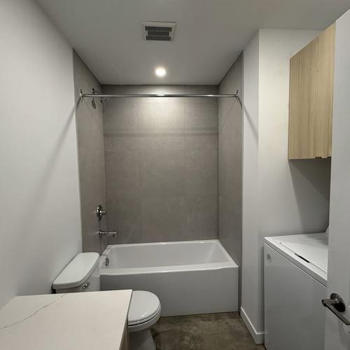 2 bedrooms apartment for rent in Montreal - Rosemont–La Petite-Patrie — photo 6