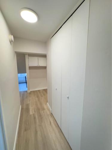 1 bedroom apartment for rent in Montreal - Ville-Marie — photo 10