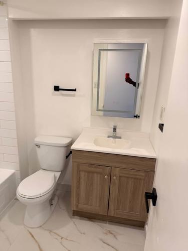 Appartement de 1 chambre à louer à Montreal - Saint-Laurent — photo 2
