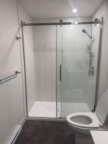 Appartement de 2 chambres à louer à Longueuil — photo 3