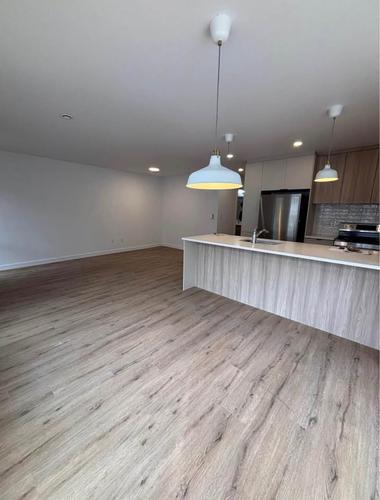 Appartement de 2 chambres à louer à Québec - La Cité-Limoilou — photo 3