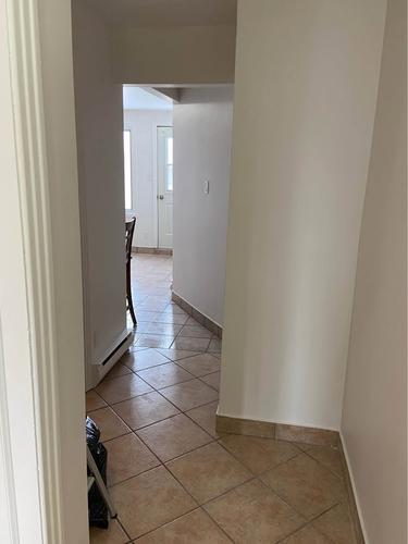 Appartement de 1 chambre à louer à Montreal - Rivière-des-Prairies–Pointe-aux-Trembles — photo 8