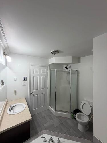 Appartement de 2 chambres à louer à Laval — photo 9