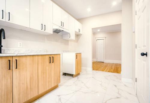Appartement de 1 chambre à louer à Montreal - Le Plateau-Mont-Royal — photo 2