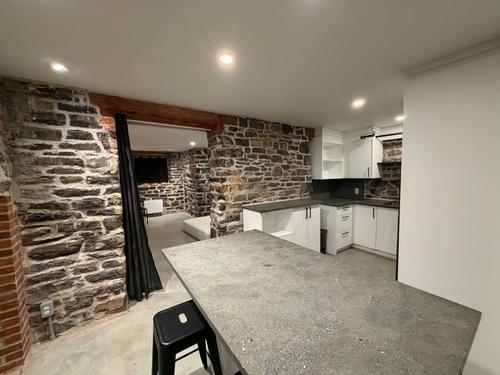 Studio à louer à Québec - La Cité-Limoilou — photo 3