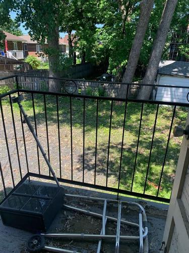 1 bedroom apartment for rent in Longueuil — photo 13