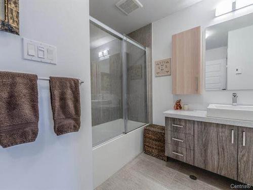 3 bedrooms apartment for rent in Longueuil — photo 16