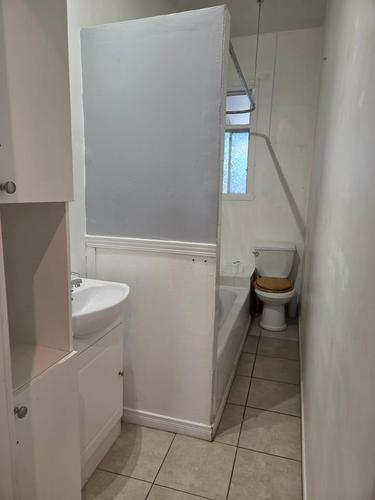 Studio à louer à Québec - La Cité-Limoilou — photo 8
