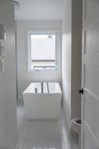 Appartement de 3 chambres à louer à Québec - La Haute-Saint-Charles — photo 10