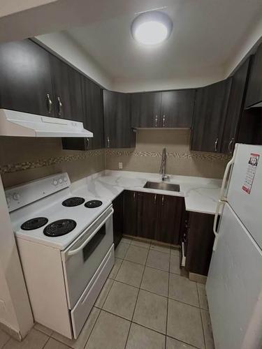 Studio à louer à Longueuil — photo 6