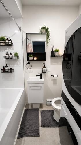 Appartement de 1 chambre à louer à Québec - La Cité-Limoilou — photo 3