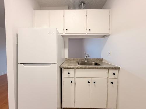 Studio à louer à Québec - Sainte-Foy–Sillery–Cap-Rouge — photo 6