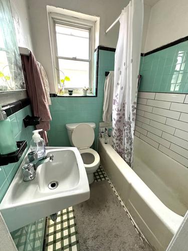 Appartement de 1 chambre à louer à Montreal - Le Plateau-Mont-Royal — photo 11