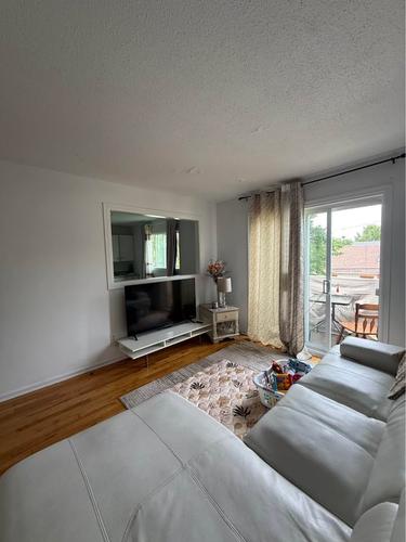 2 bedrooms apartment for rent in Gatineau — photo 2