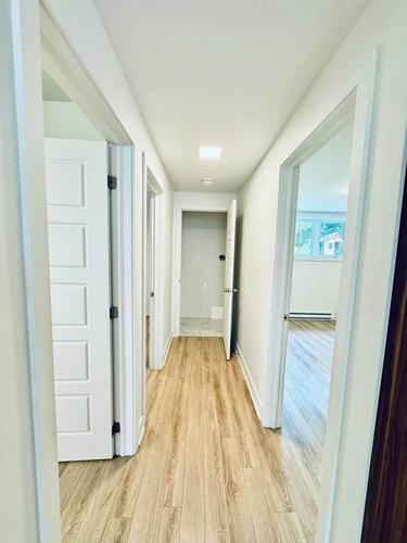 Appartement de 3 chambres à louer à Longueuil — photo 5
