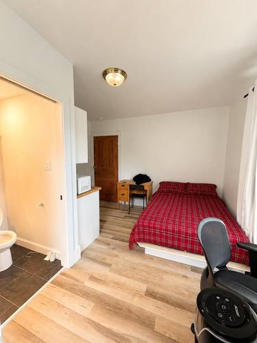 Studio à louer à Québec - La Cité-Limoilou — photo 2