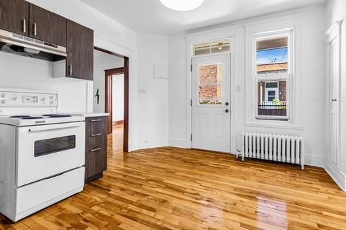 Appartement de 2 chambres à louer à Longueuil — photo 15