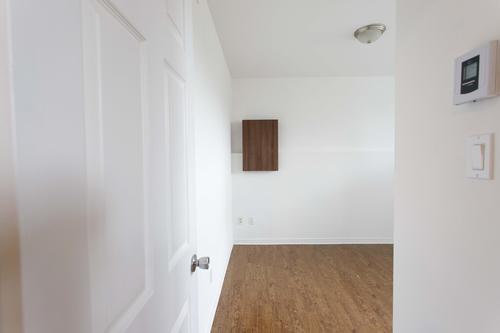 Appartement de 1 chambre à louer à Gatineau — photo 4