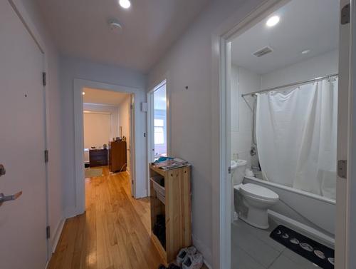 Appartement de 2 chambres à louer à Montreal - Rosemont–La Petite-Patrie — photo 4