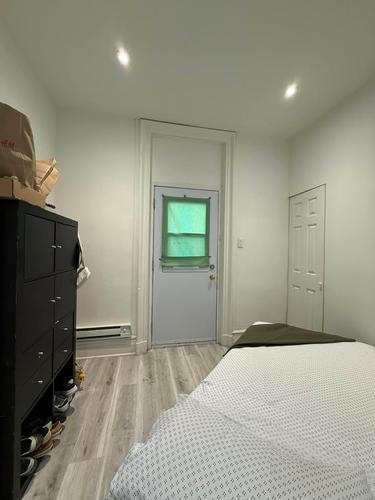2 bedrooms apartment for rent in Montreal - Le Plateau-Mont-Royal — photo 3
