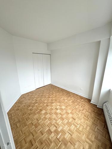 1 bedroom apartment for rent in Montreal - Le Plateau-Mont-Royal — photo 5