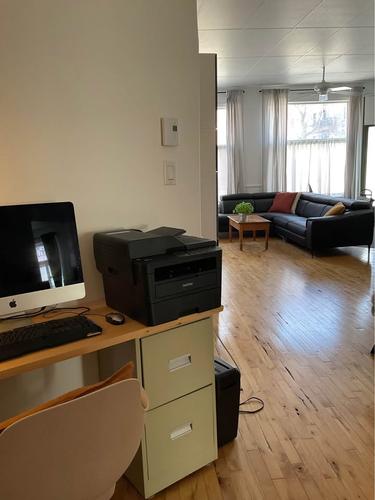 4 bedrooms apartment for rent in Montreal - Le Plateau-Mont-Royal — photo 10