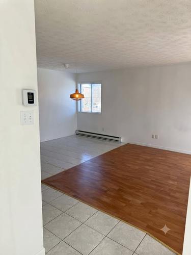 3 bedrooms apartment for rent in Sherbrooke — photo 5