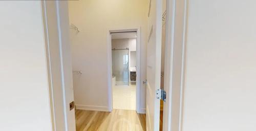 2 bedrooms apartment for rent in Gatineau — photo 8