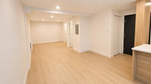 Studio for rent in Québec - La Cité-Limoilou — photo 6
