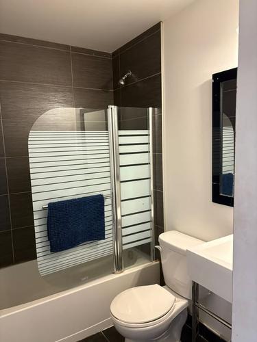 Studio for rent in Montreal - Montréal-Nord — photo 2