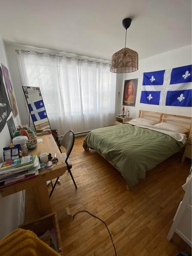 2 bedrooms apartment for rent in Québec - Sainte-Foy–Sillery–Cap-Rouge — photo 5