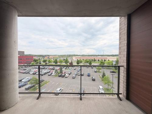 1 bedroom apartment for rent in Lévis — photo 16