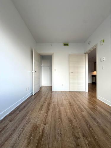 1 bedroom apartment for rent in Montreal - Le Plateau-Mont-Royal — photo 5