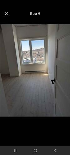 Appartement de 2 chambres à louer à Lévis — photo 4