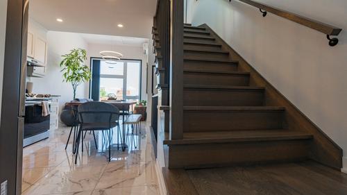 1 bedroom apartment for rent in Montreal - Ville-Marie — photo 8