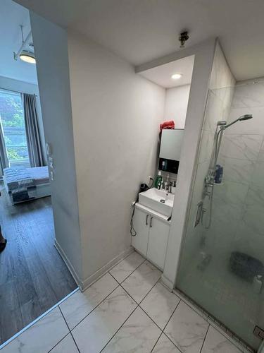 Appartement de 1 chambre à louer à Montreal - Le Plateau-Mont-Royal — photo 7