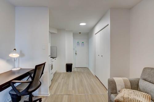 1 bedroom apartment for rent in Montreal - Ville-Marie — photo 6