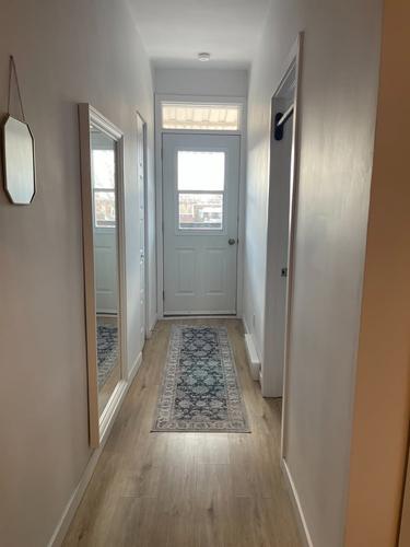 1 bedroom apartment for rent in Montreal - Le Sud-Ouest — photo 6