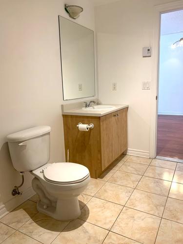 Appartement de 1 chambre à louer à Brossard — photo 11