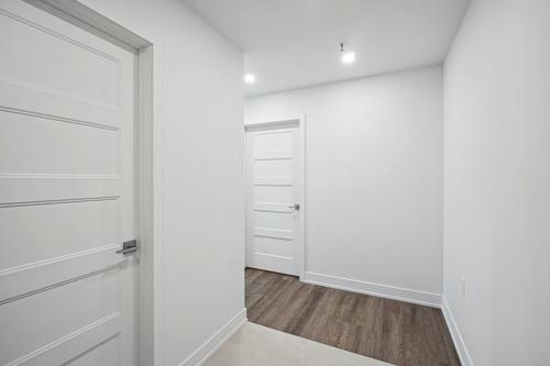 1 bedroom apartment for rent in Gatineau — photo 13